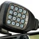 Радиостанция Аргут А-907 VHF