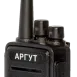 Радиостанция Аргут А-43 UHF