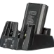 Радиостанция Аргут А-54 UHF