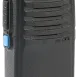 Радиостанция Аргут А-57 VHF
