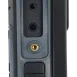 Радиостанция Аргут А-78 VHF/UHF
