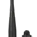 Радиостанция Аргут А-23 ВТ UHF
