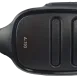 Цифровая радиостанция возимая Аргут А-703М VHF