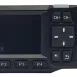 Цифровая радиостанция возимая АРГУТ А-1000D VHF