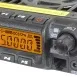 Радиостанция мобильная Аргут А-403 UHF