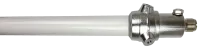  Антенна базовая авиационная BC-100S 