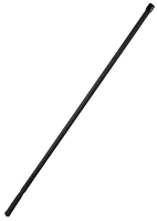  Антенна Аргут ANT-78(f)/PTD-03 