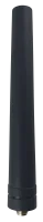  Антенна Аргут AN-55V/PNV-18 