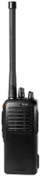  Рация Аргут РК-301М 