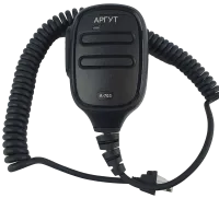  Тангента  Аргут SMP-703С/703М 