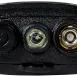 Радиостанция Грифон G-6 VHF/UHF