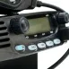 Радиостанция Аргут А-907 UHF