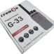 Радиостанция Грифон G-33 UHF