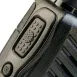 Радиостанция Аргут А-74 DMR UHF