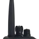 Радиостанция Аргут РК-301М VHF