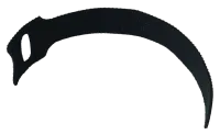  Антенна Аргут ANT-78(f)/PTD-03 
