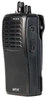  Рация Аргут РК-301М 