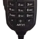 Цифровая радиостанция возимая АРГУТ А-1000D UHF