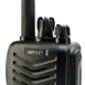 Цифровая радиостанция АРГУТ А-74 dPMR VHF