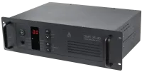  Радиоретранслятор DR-40D DMR UHF 