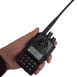 Радиостанция Аргут А-54 UHF