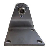  Антенна базовая А-10 UHF (5 Дб) 