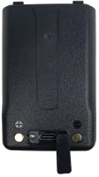  Аккумуляторная батарея Аргут А-41 Li-ion 1500 мА·ч с USB Type-C 