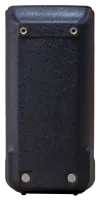  Аккумуляторная батарея Аргут А-55 Li-ion 2600 мА·ч 