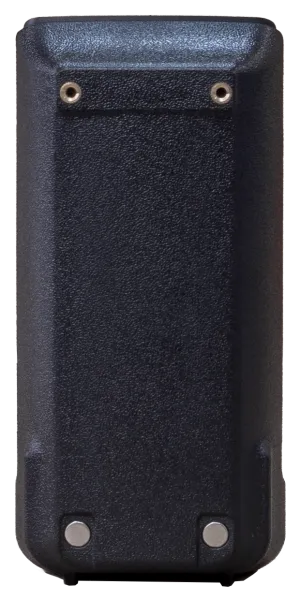  Аккумуляторная батарея Аргут А-55 Li-ion 2600 мА·ч 