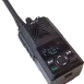 Радиостанция Аргут А-75 UHF