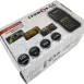 Радиостанция Грифон G-6 VHF/UHF