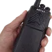 Радиостанция Аргут А-55 VHF