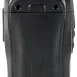 Радиостанция Аргут А-23 ВТ UHF