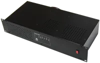  Радиоретранслятор Аргут DR50-dPMR VHF 