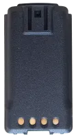  Аккумуляторная батарея ГРИФОН BAT-34 (2800) 