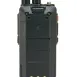 Радиостанция Аргут А-73 UHF