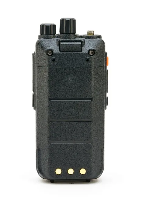 Радиостанция Аргут А-73 UHF