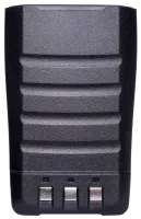  Аккумуляторная батарея ГРИФОН BAT-3 (1850)  