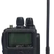 Радиостанция Аргут А-41 VHF/UHF