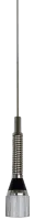  Антенна автомобильная M150-GSA VHF 