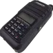 Радиостанция Грифон G-6 VHF/UHF