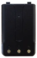  Аккумуляторная батарея Аргут А-41 Li-ion 1500 мА·ч 