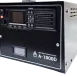 Цифровая радиостанция стационарная Аргут А-1000DС UHF