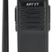 Радиостанция Аргут А-57 UHF