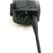 Цифровая радиостанция АРГУТ А-74 dPMR VHF