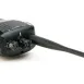 Цифровая радиостанция АРГУТ А-74 dPMR VHF
