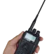 Радиостанция Аргут А-41 VHF/UHF
