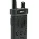 Радиостанция Аргут А-11 UHF