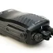 Радиостанция Аргут А-74 DMR UHF