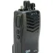 Радиостанция Аргут А-74 DMR UHF